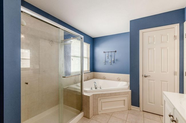 5681 Sugarwood Dr, House other with 4 bedrooms, 3 bathrooms and null parking in New Albany OH | Image 26