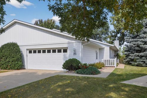 783 26th St Ne, Rochester, MN, 55906-8356 | Card Image