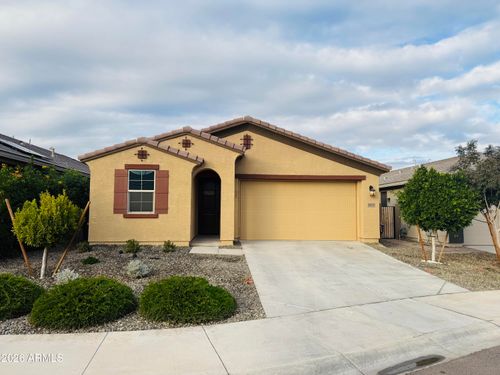 19128 W Solano Dr, Litchfield Park, AZ, 85340-5497 | Card Image