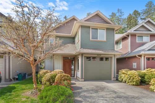 3450 Maveric Rd, Nanaimo, BC, V9T6E4 | Card Image