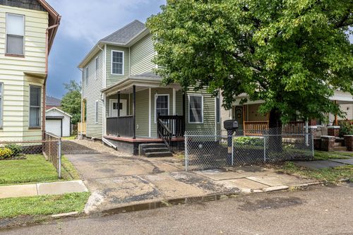 21 Dewey Ave, Newark, OH, 43055-6638 | Card Image