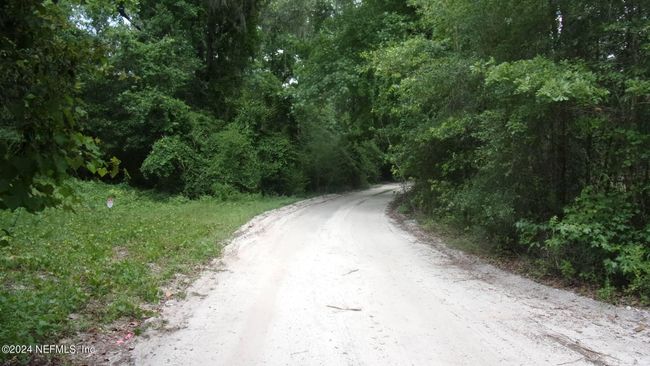 141 Crosby Road, For Sale in Florahome Zoocasa