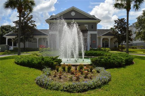 apt-302-3176 Feltrim Pl, KISSIMMEE, FL, 34747-3328 | Card Image