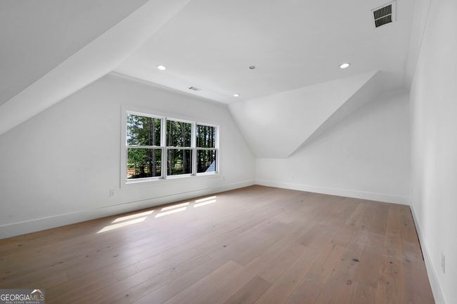 321 Roper Rd, House other with 4 bedrooms, 6 bathrooms and null parking in Canton GA | Image 48