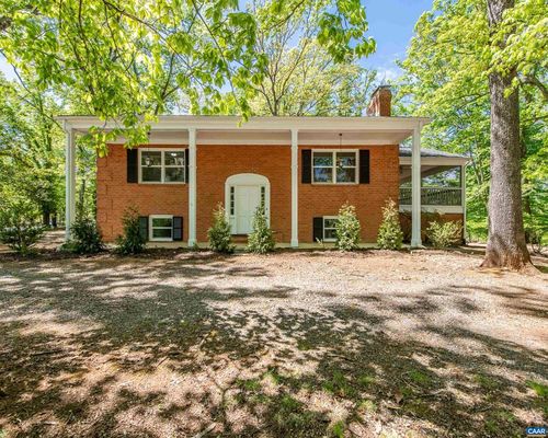 337 Carrsbrook Dr, CHARLOTTESVILLE, VA, 22901-1005 | Card Image