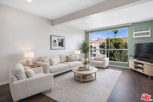 507-1440 Veteran Ave, LOS ANGELES, CA, 90024-1915 | Card Image