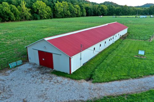155 Spruce Valley Ln, Jeffersonville, KY, 40337-8349 | Card Image