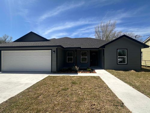 3720 Usan St, Beaumont, TX, 77705-1650 | Card Image