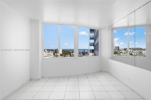 apt-11g-7441 Wayne Ave, Miami Beach, FL, 33141-2543 | Card Image