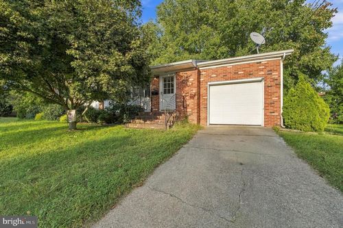 403 N Bradford St, SEAFORD, DE, 19973-2403 | Card Image