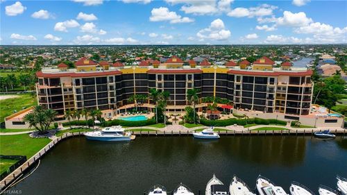 apt-110-5706 Cape Harbour Dr, CAPE CORAL, FL, 33914-8634 | Card Image