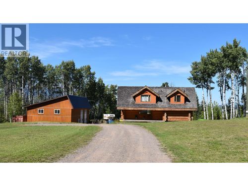 1310 Willow St, Telkwa, BC, V0J2X3 | Card Image