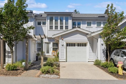 11-44849 Anglers Blvd, Chilliwack, BC, V2R0Y4 | Card Image