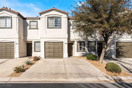 44-5330 E Charleston Blvd, Las Vegas, NV, 89142-1058 | Card Image