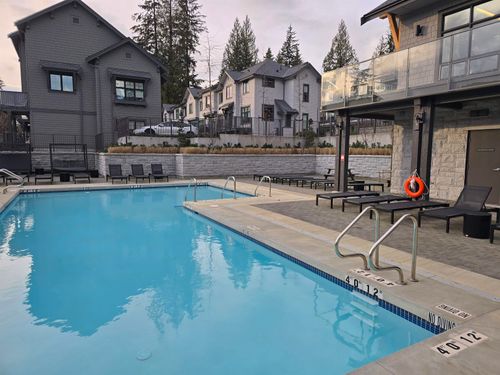 208-1310 Mitchell Street, Coquitlam, BC, V3E0T9 | Card Image