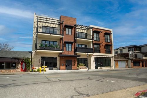 unit-14-389 1st St, Los Altos, CA, 94022-3634 | Card Image