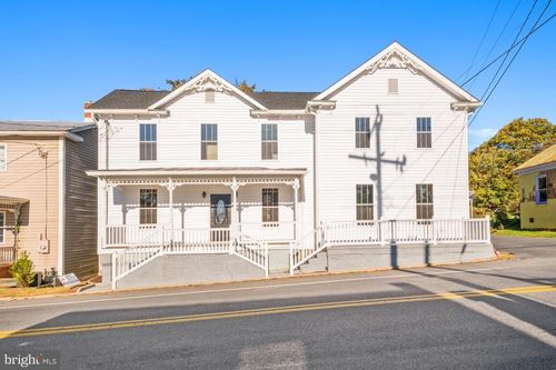 113 S Main St, Mt Crawford, VA, 22841-3001 | Card Image