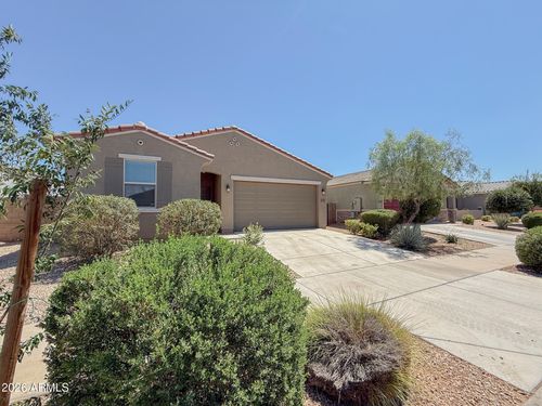 40147 W Williams Way, Maricopa, AZ, 85138-8113 | Card Image
