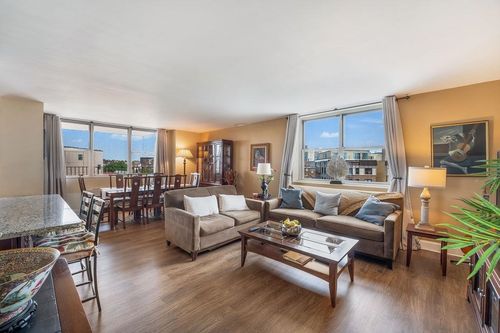 apt-7b-6040 Kennedy Blvd E, West New York, NJ, 07093-3811 | Card Image