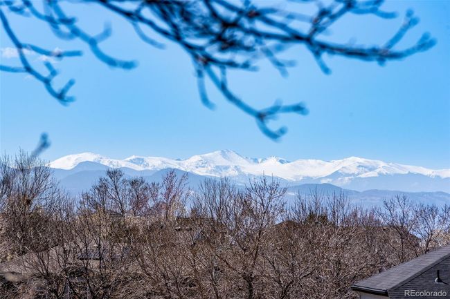 Property view of mountains | Image 28