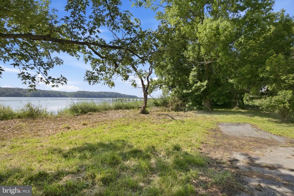 Residential in UPPER MARLBORO 4