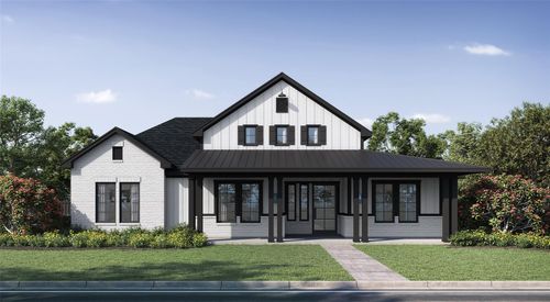 10710 Foundation Way, Richmond, TX, 77469-4495 | Card Image