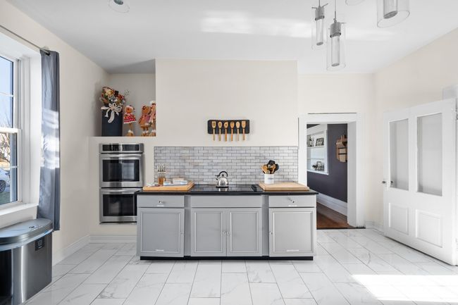 Kitchen | Image 16