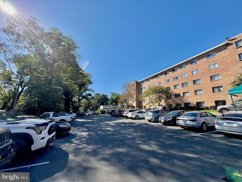 apt-213-750 S Dickerson St, ARLINGTON, VA, 22204-2971 | Card Image