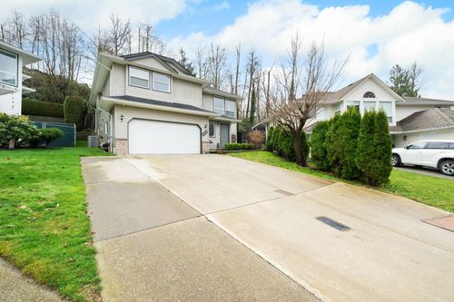 30980 Brookdale Crt, Abbotsford, BC, V2T5S3 | Card Image