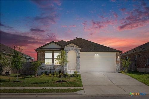 107 Isaac Millsaps Trl, Bastrop, TX, 78602-2233 | Card Image