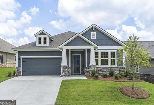 745 Calbert Cir, Marietta, GA, 30064-9918 | Card Image