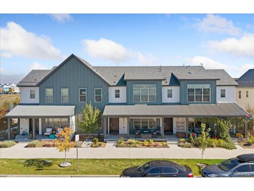 5294 Central Park Blvd, Denver, CO, 80238-3929 | Card Image