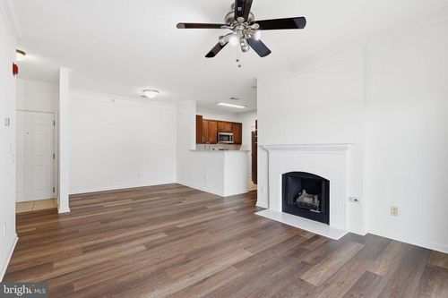7408-1570 Spring Gate Dr, MCLEAN, VA, 22102-3432 | Card Image