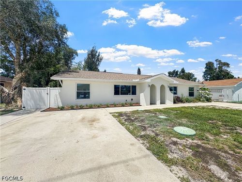 18660 Miami Blvd, FORT MYERS, FL, 33967-3509 | Card Image
