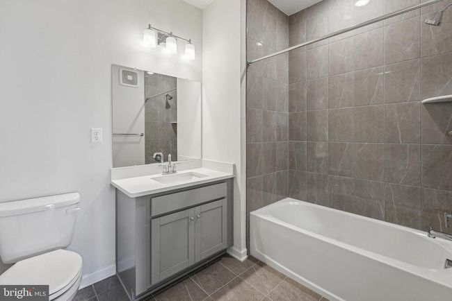 UNIT-207 - 1 Culvert Dr, Condo with 2 bedrooms, 2 bathrooms and null parking in PRINCETON JUNCTION NJ | Image 14
