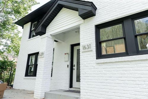 2-1631 Bonnie Brae St, Houston, TX, 77006-5218 | Card Image