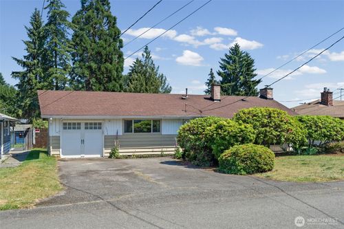 18314 44th Ave S, SeaTac, WA, 98188-4575 | Card Image