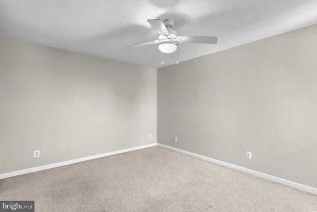 106-30 - 114 Duvall Ln, Condo with 2 bedrooms, 2 bathrooms and null parking in GAITHERSBURG MD | Image 14