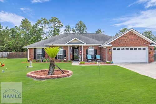 567 Burnt Pines Road Ne, Ludowici, GA, 31316 | Card Image