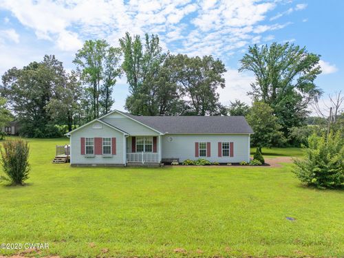 481 Pratt Cir, Lexington, TN, 38351-6143 | Card Image