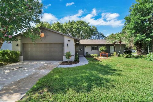 4846 Gifford Blvd, ORLANDO, FL, 32821-8233 | Card Image