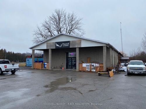 114 Purdy Rd, Colborne, ON, K0K1S0 | Card Image