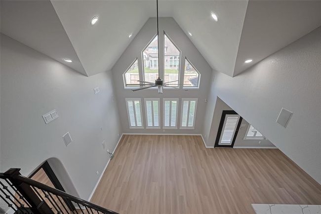 2006 Deer Vly, House other with 4 bedrooms, 4 bathrooms and 2 parking in Missouri City TX | Image 27