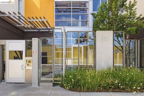 403-200 2nd St, Oakland, CA, 94607-4575 | Card Image
