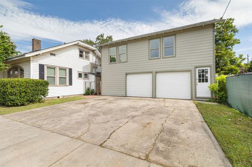 123 Estelle St, Houston, TX, 77003-2701 | Card Image