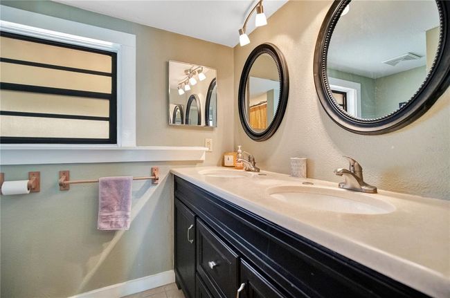 7 Clarendon Ct, House other with 3 bedrooms, 2 bathrooms and null parking in Daytona Beach FL | Image 12