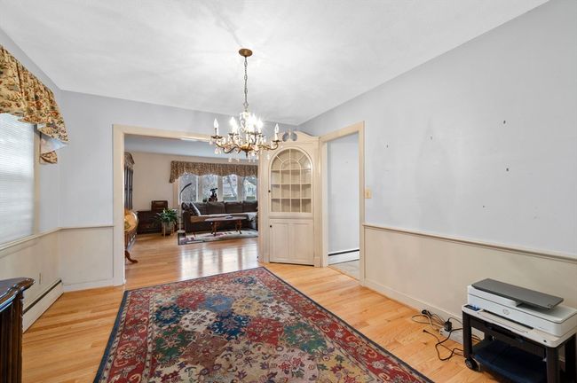 23 Hillcrest Rd, House other with 4 bedrooms, 2 bathrooms and 1 parking in Marblehead MA | Image 13