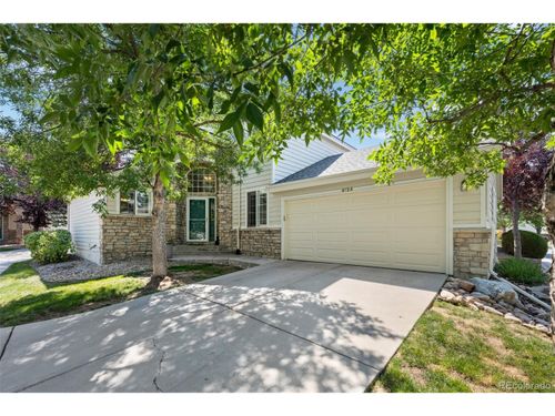 4124 E Hinsdale Cir, Centennial, CO, 80122-2278 | Card Image