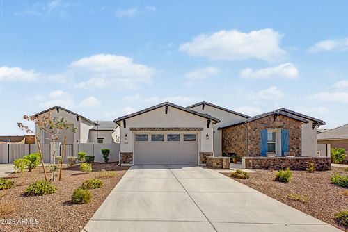 3523 W Lanham Dr, New River, AZ, 85087-6242 | Card Image