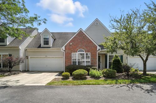 305 Lazelle Place Ln, Lewis Center, OH, 43035-8830 | Card Image
